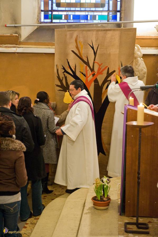 Nom de l'image : D30094890_1_(c)Norbert-JUNG — Description :